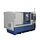 cnc lathe machine for sale